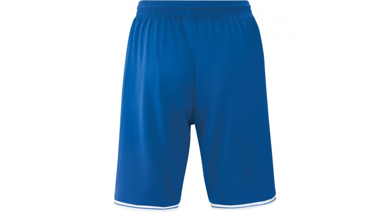 Шорти Center 2.0