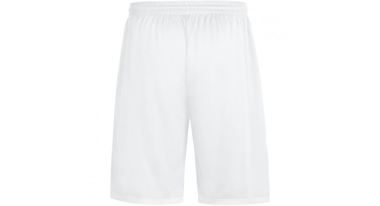 Реверсійні (двосторонні) шорти Change 2.0