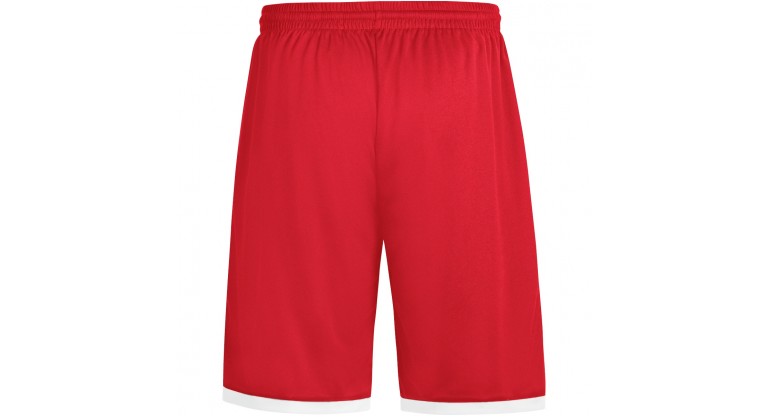 Реверсійні (двосторонні) шорти Change 2.0