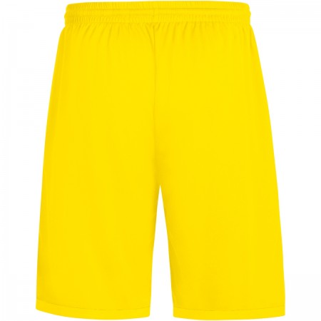 Реверсійні (двосторонні) шорти Change 2.0 - фото 6 Реверсійні (двосторонні) шорти Change 2.0