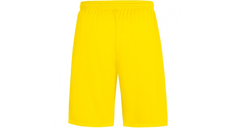 Реверсійні (двосторонні) шорти Change 2.0 Реверсійні (двосторонні) шорти Change 2.0