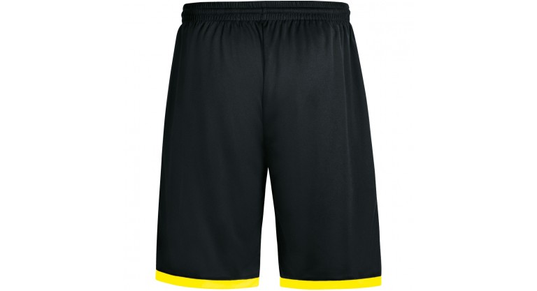 Реверсійні (двосторонні) шорти Change 2.0 Реверсійні (двосторонні) шорти Change 2.0