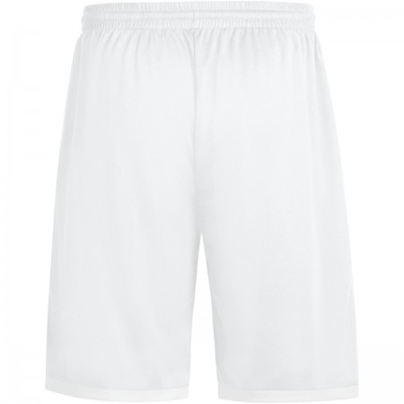 Реверсійні (двосторонні) шорти Change 2.0 - фото 6 Реверсійні (двосторонні) шорти Change 2.0