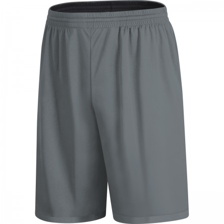 Реверсійні (двосторонні) шорти Change 2.0 - фото 5 Реверсійні (двосторонні) шорти Change 2.0