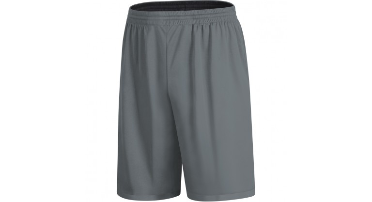 Реверсійні (двосторонні) шорти Change 2.0 Реверсійні (двосторонні) шорти Change 2.0