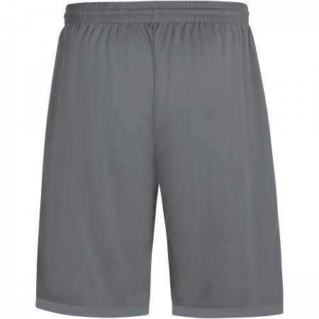 Реверсійні (двосторонні) шорти Change 2.0 - фото 6 Реверсійні (двосторонні) шорти Change 2.0