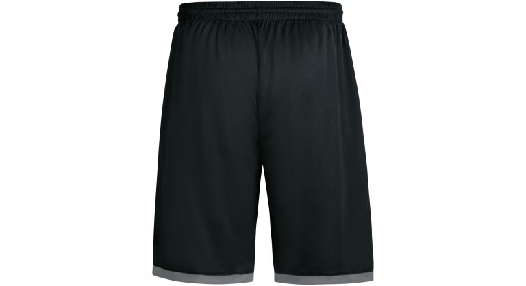 Реверсійні (двосторонні) шорти Change 2.0 Реверсійні (двосторонні) шорти Change 2.0