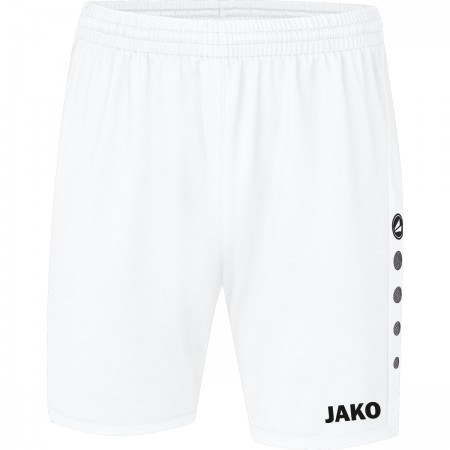 Шорты игровые Jako premium