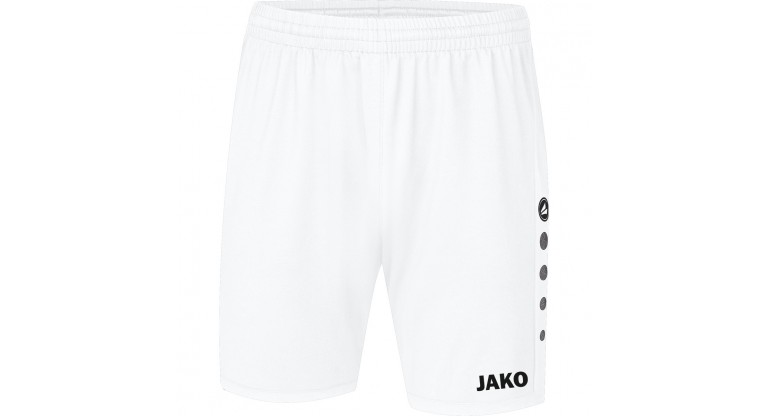 Шорты игровые Jako premium