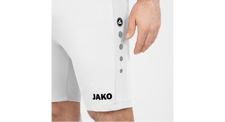 Шорты игровые Jako premium