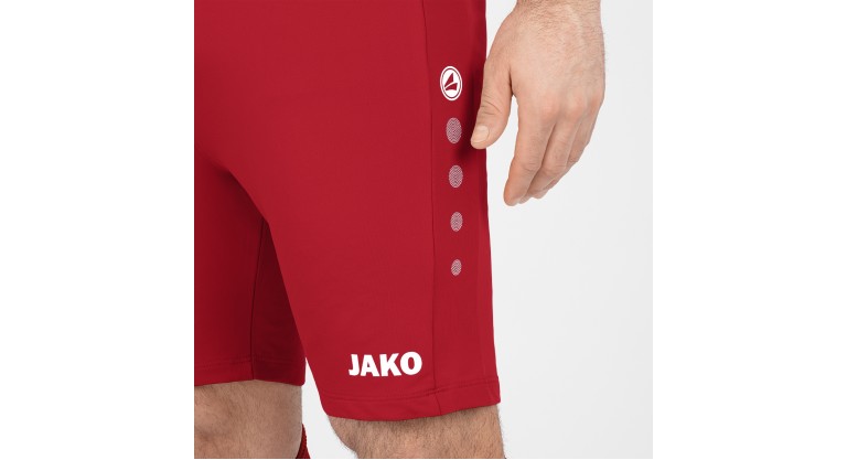 Шорты игровые Jako premium Шорты игровые Jako premium