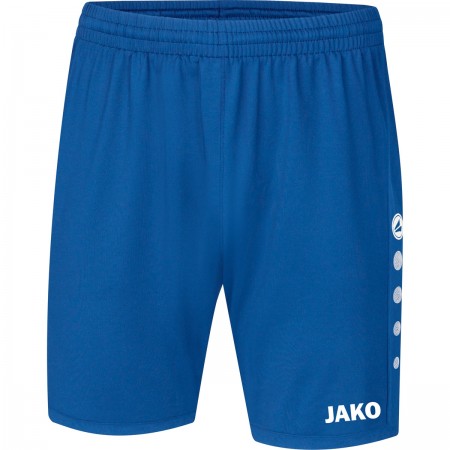 Шорти ігрові Jako premium - фото 3 Шорти ігрові Jako premium