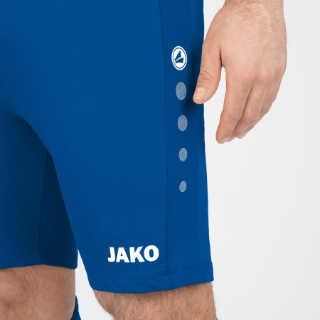 Шорти ігрові Jako premium - фото 4 Шорти ігрові Jako premium