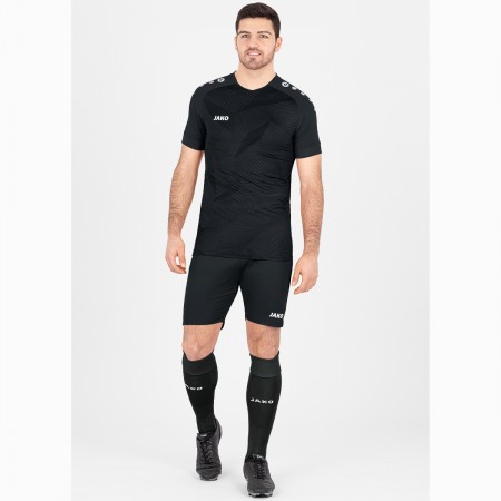 Шорты игровые Jako premium