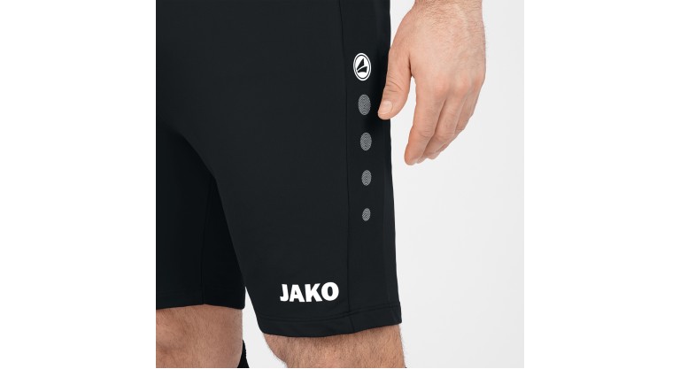 Шорты игровые Jako premium