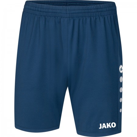 Шорты игровые Jako premium - фото 3 Шорты игровые Jako premium