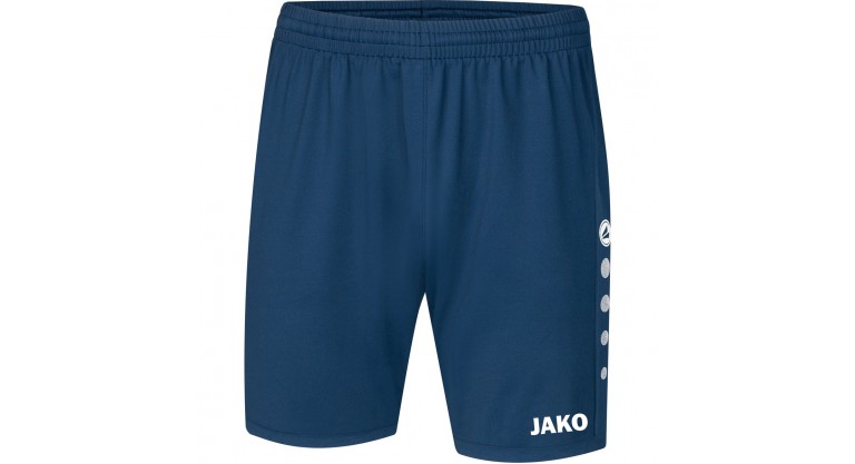 Шорты игровые Jako premium Шорты игровые Jako premium