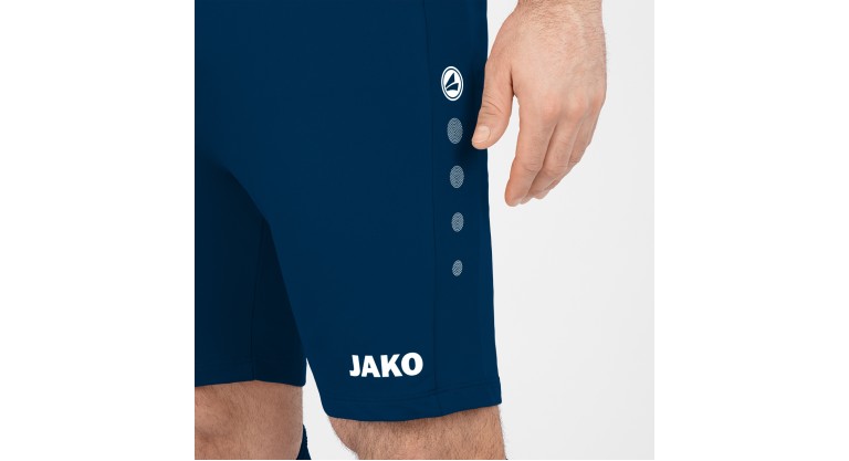 Шорты игровые Jako premium Шорты игровые Jako premium