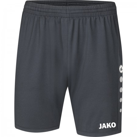 Шорты игровые Jako premium - фото 3 Шорты игровые Jako premium