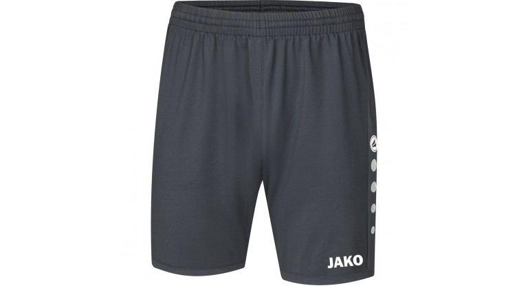 Шорты игровые Jako premium Шорты игровые Jako premium