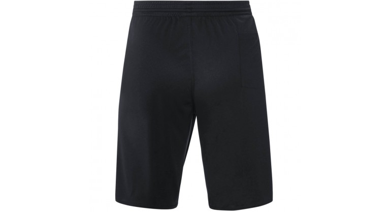 Шорти для судді