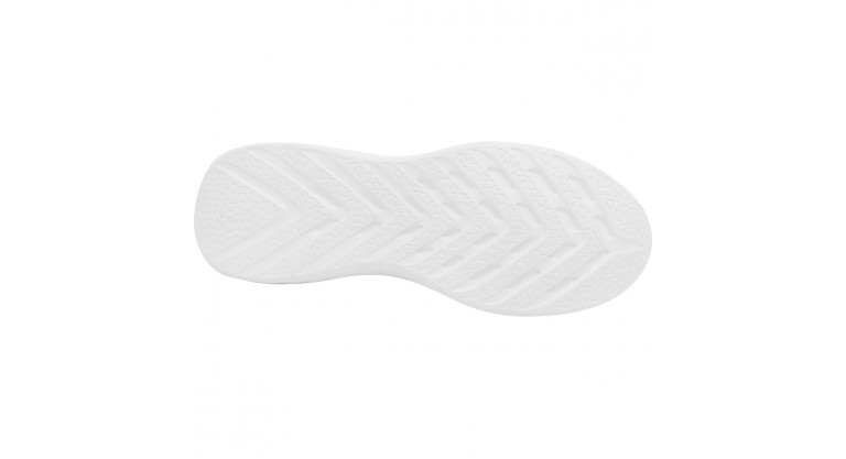 Кросівки Jako striker 2.0