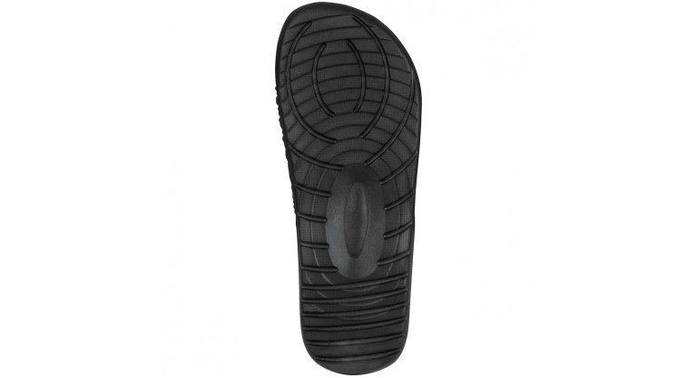 Тапочки сланцеві ii Тапочки сланцеві ii