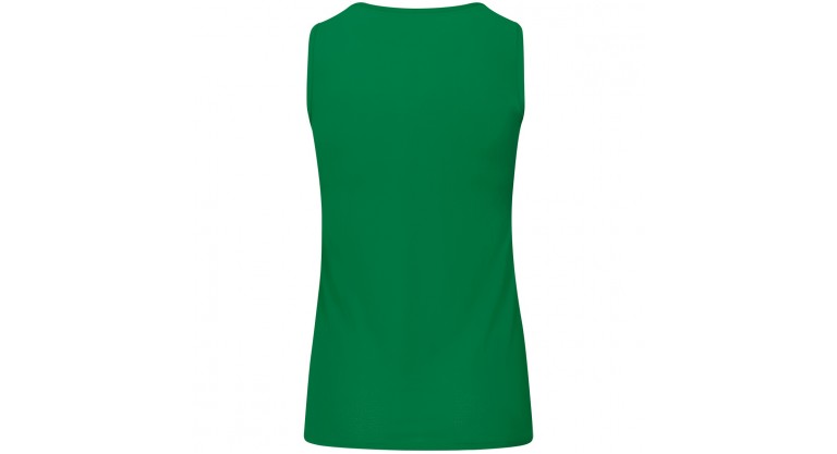 Майка challenge Майка challenge