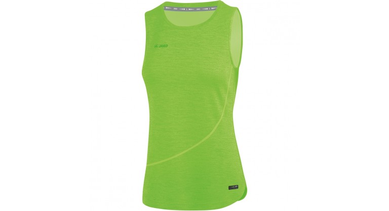 Майка active basics