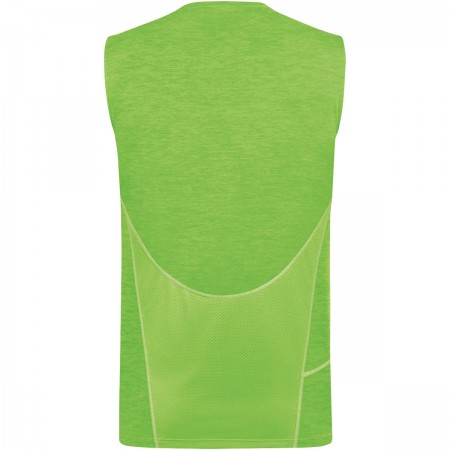 Майка active basics