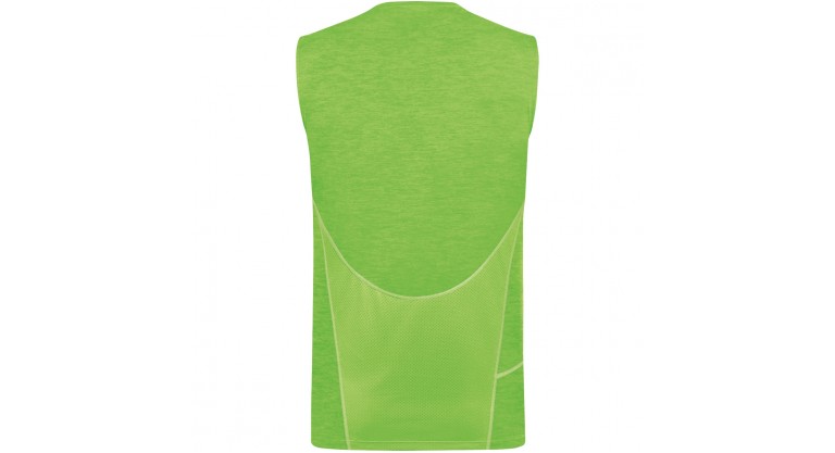 Майка active basics