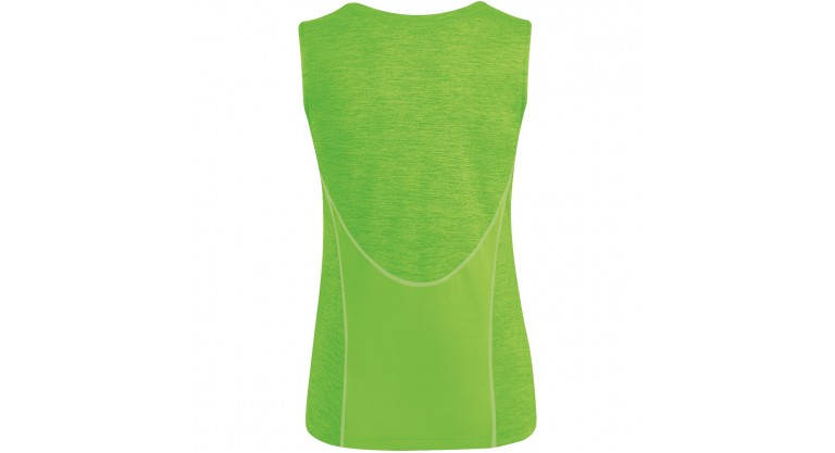 Майка active basics