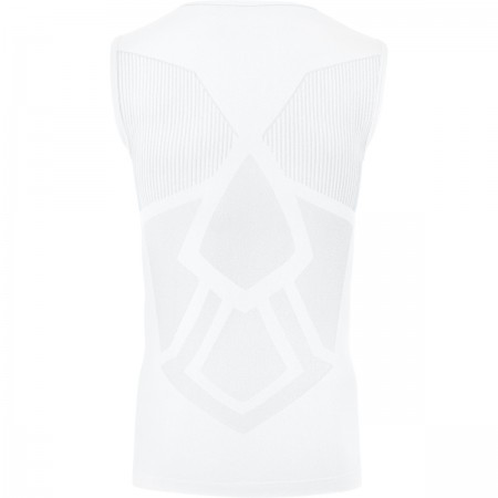 Майка Comfort 2.0