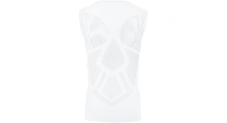 Майка Comfort 2.0