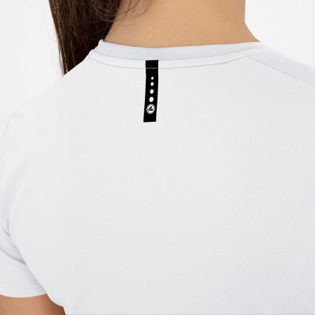 Футболка champ 2.0 - фото 14 Футболка champ 2.0