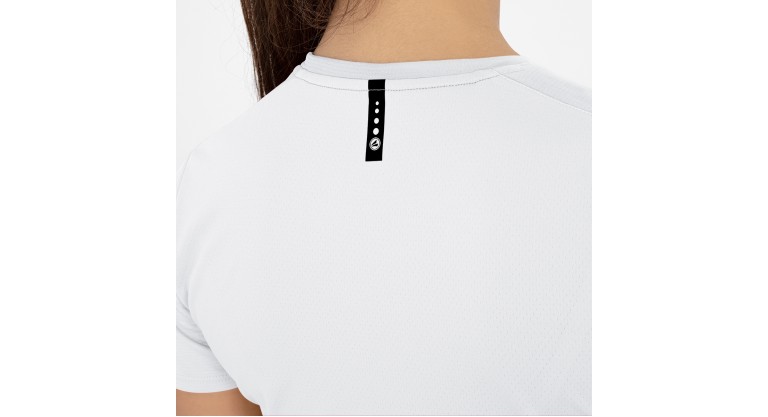 Футболка champ 2.0 Футболка champ 2.0