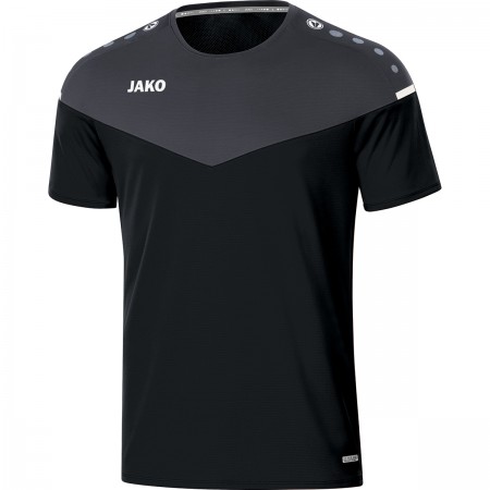 Футболка игровая Jako champ 2.0 - фото 3 Футболка игровая Jako champ 2.0
