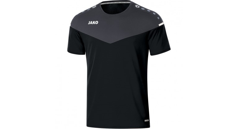 Футболка игровая Jako champ 2.0 Футболка игровая Jako champ 2.0