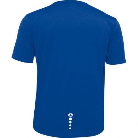 Футболка athletico