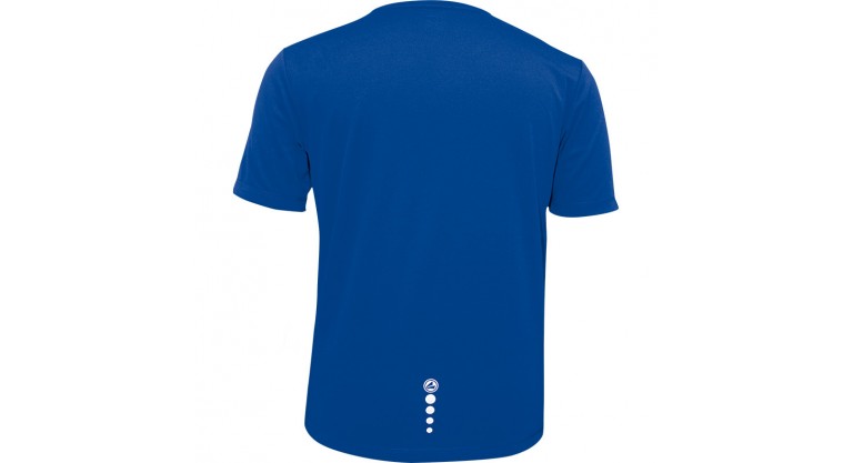 Футболка athletico