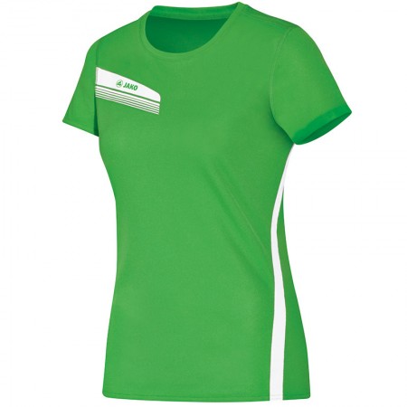 Футболка athletico