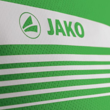 Футболка athletico