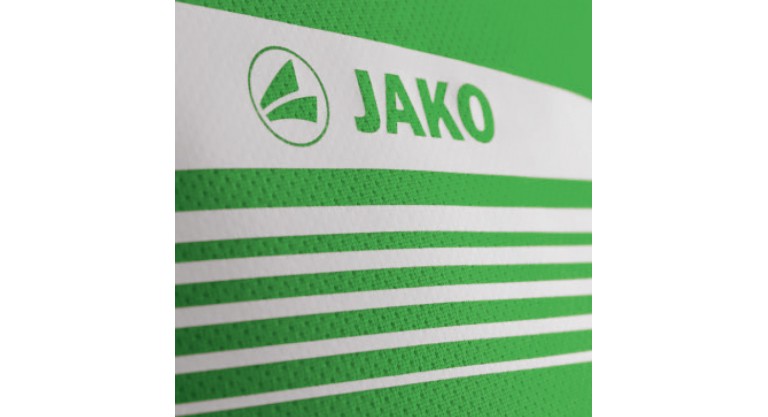 Футболка athletico