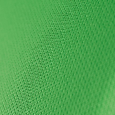 Футболка athletico