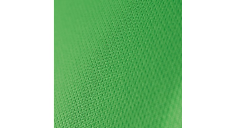 Футболка athletico