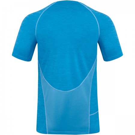 Футболка active basics - фото 1 Футболка active basics