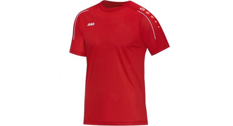 Футболка Classico