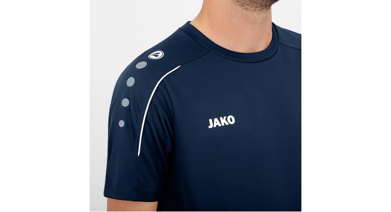 Футболка Classico