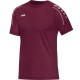 Футболка Classico Футболка Classico
