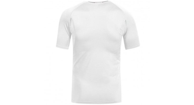 Футболка compression 2.0 Футболка compression 2.0